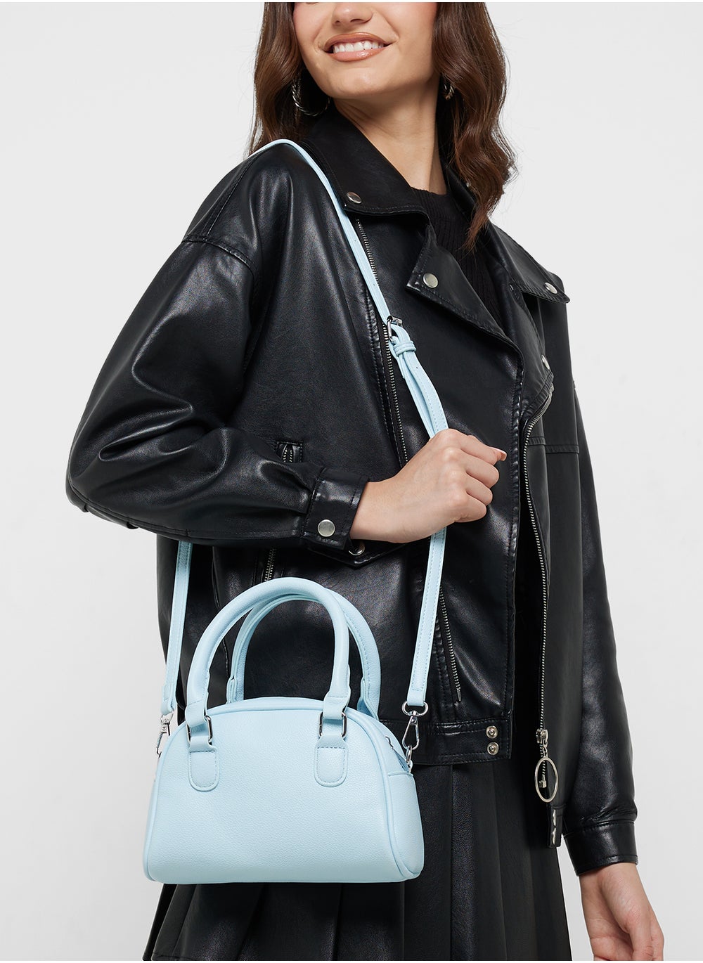 buy-ella-mini-satchel-with-strap_nai
