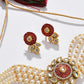 buy-sohi-stone-studded-beaded-layered-necklace-earrings_8ah