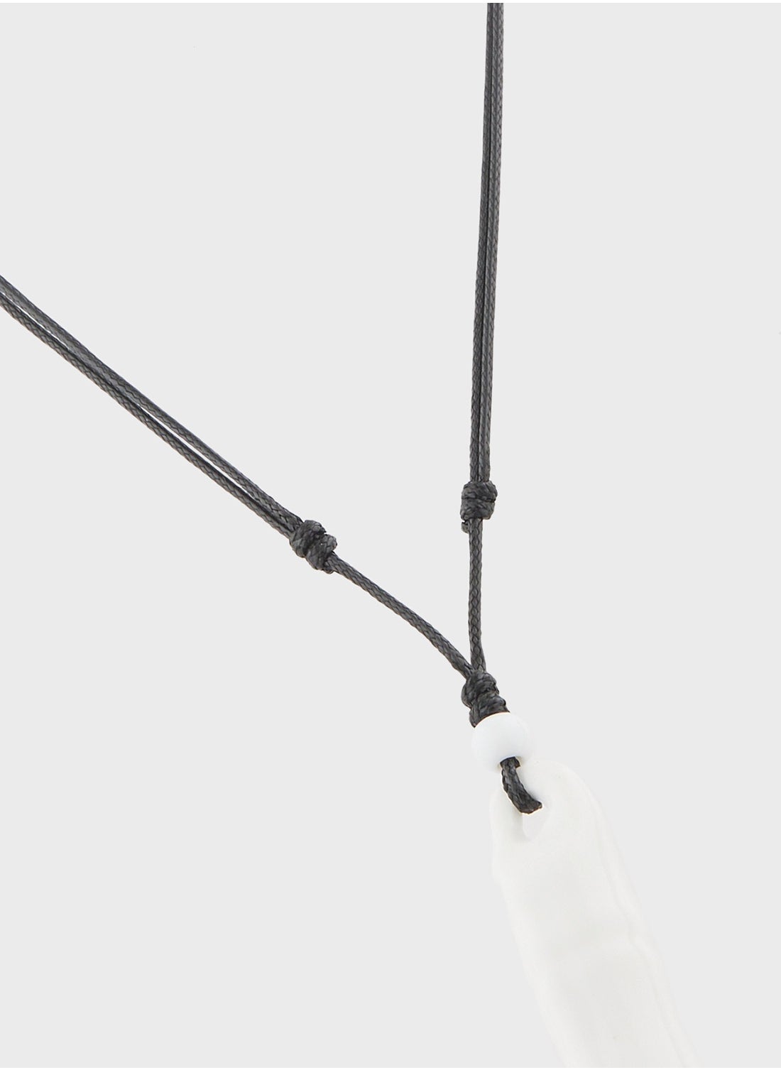 buy-seventy-five-totem-pendant-necklace_9tq