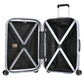 buy-eminent-hard-case-luggage-trolley-tpo-lightweight-suitcase-4-quiet-double-spinner-wheels-with-tsa-lock-kh16-light-silver_etk