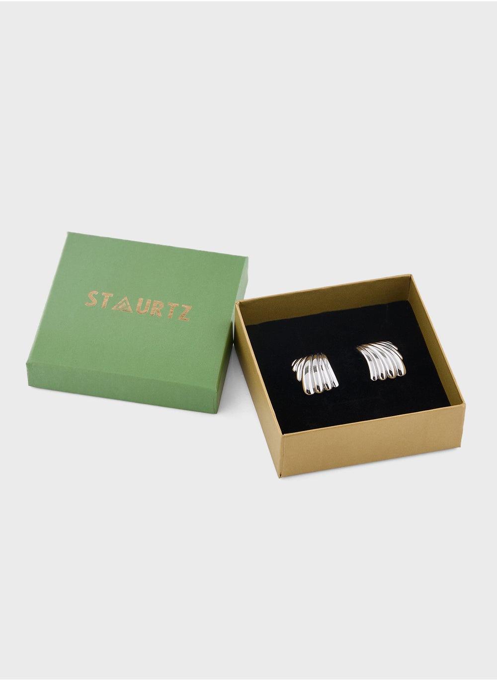 buy-staurtz-wings-bracelets_wra