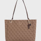 buy-guess-noelle-tote_sdj