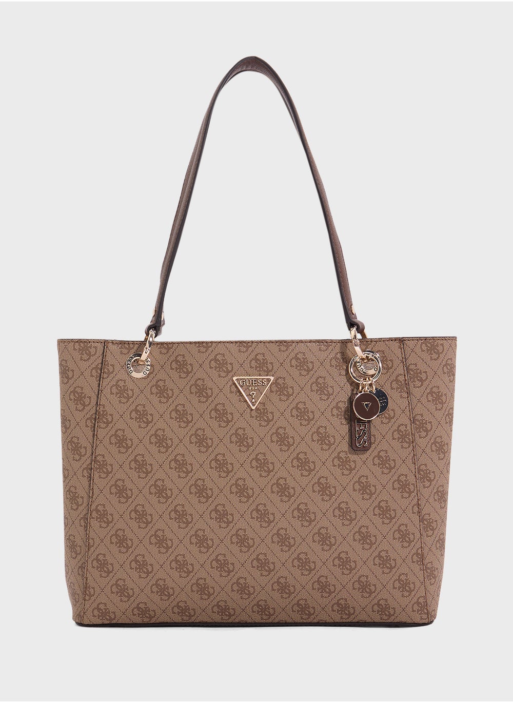 buy-guess-noelle-tote_sdj