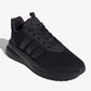 buy-adidas-x-plrpath_du2