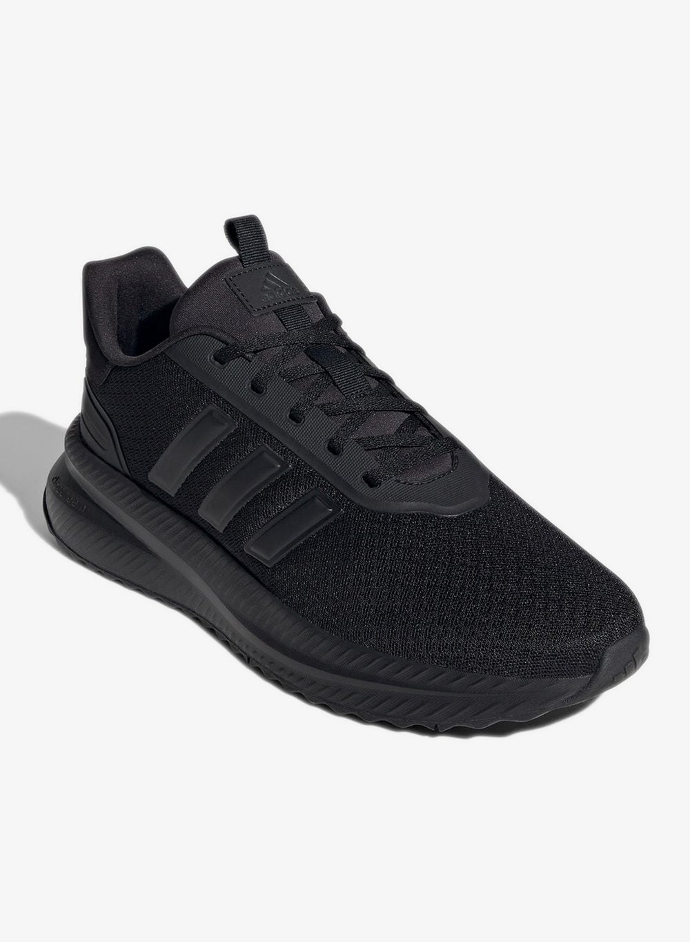 buy-adidas-x-plrpath_du2