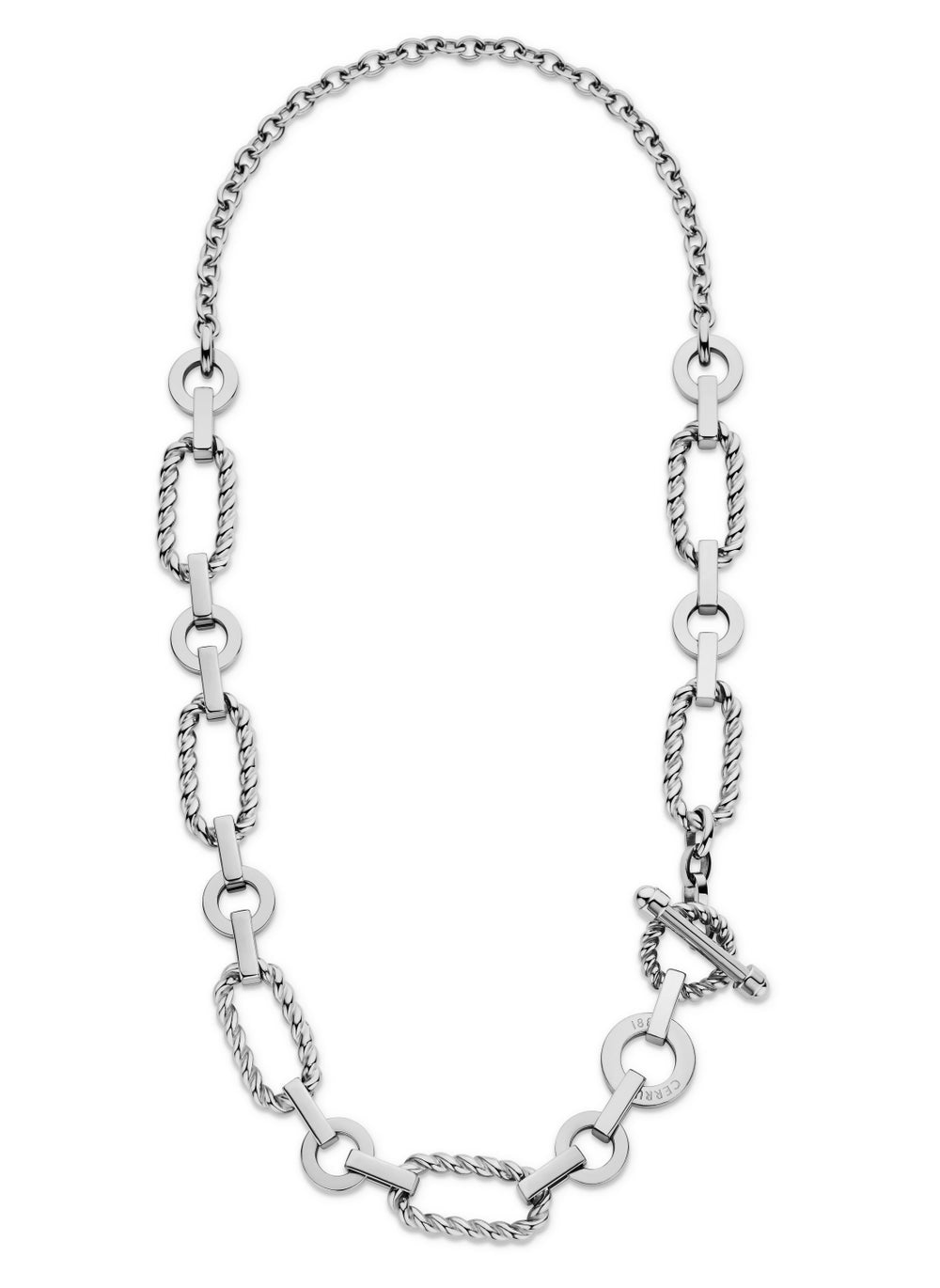 buy-cerruti-1881-chiara-stainless-steel-necklace-for-women_7vz