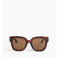 buy-h-m-square-sunglasses_nou