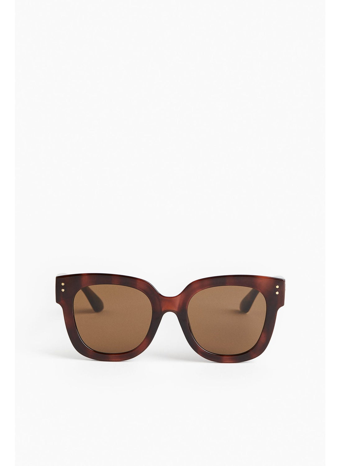 buy-h-m-square-sunglasses_nou