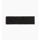 buy-h-m-lace-headband_05o