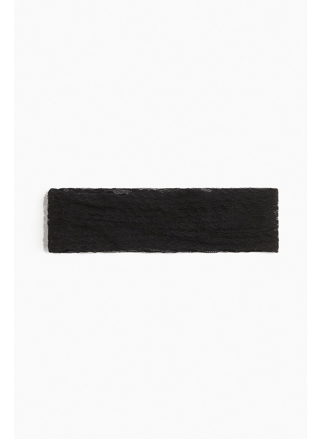 buy-h-m-lace-headband_05o