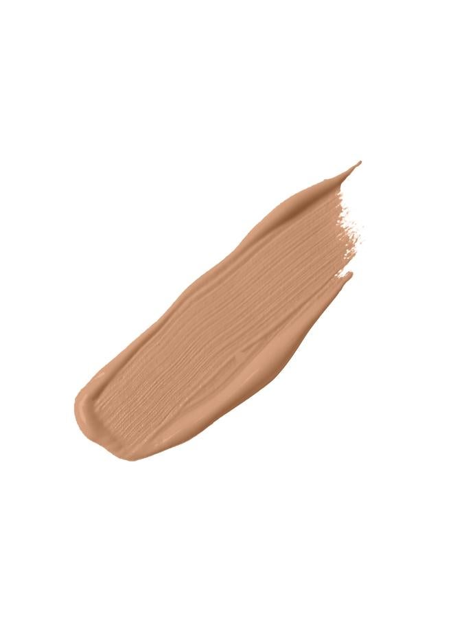 buy-liht-organics-youth-elixir-liquid-foundation_j0a