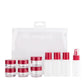 buy-wenger-travelsized-toiletry-bottle-set-clear-611888_lc5