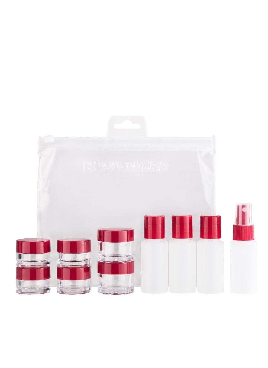buy-wenger-travelsized-toiletry-bottle-set-clear-611888_lc5