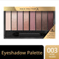 buy-max-factor-max-factor-masterpiece-nude-eyeshadow-palette-003-rose-nudes-6-5g_36n