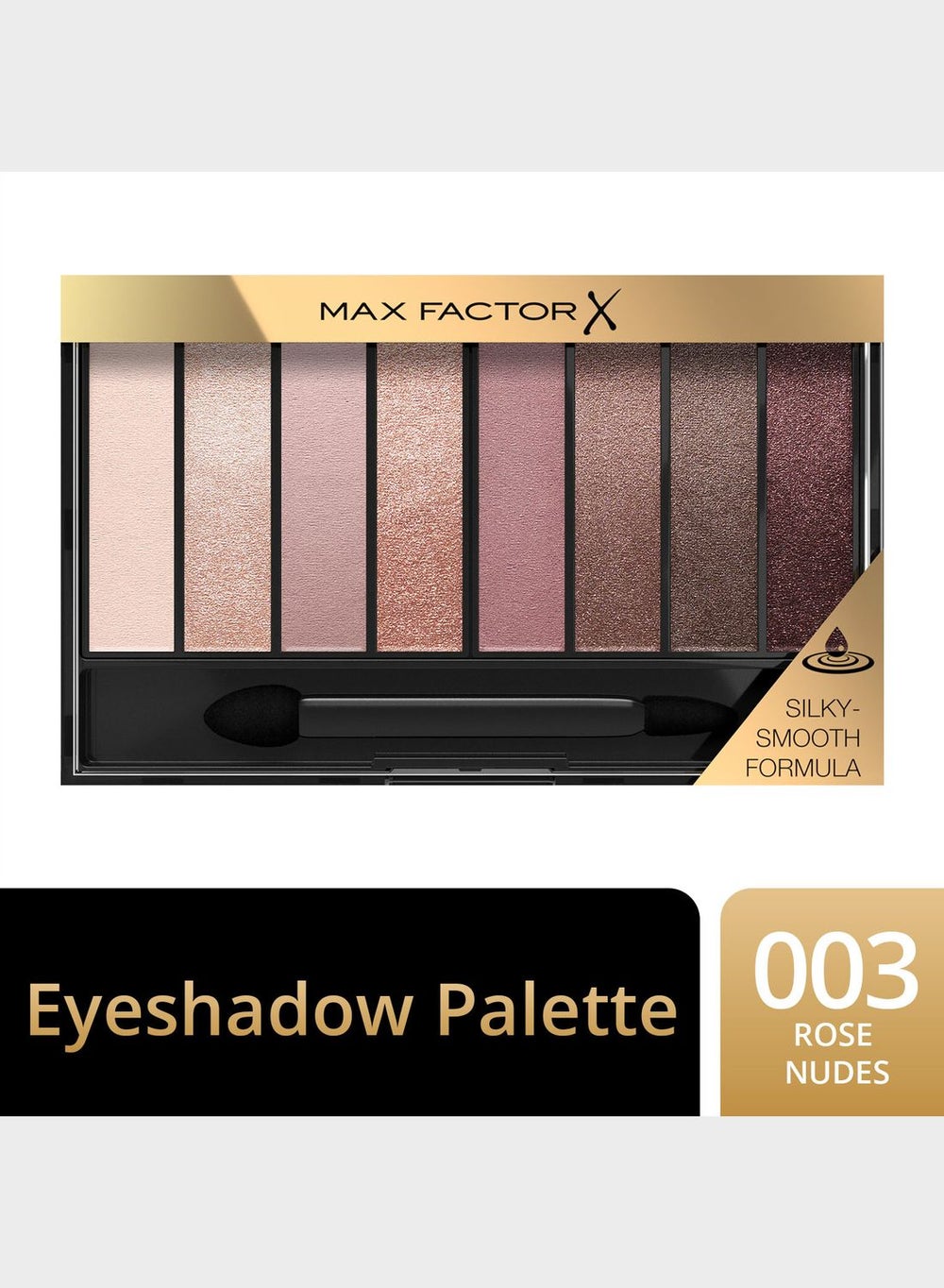 buy-max-factor-max-factor-masterpiece-nude-eyeshadow-palette-003-rose-nudes-6-5g_36n