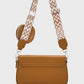 buy-ella-ladies-crossbody-bag_fho