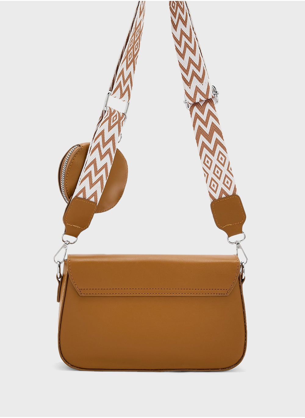 buy-ella-ladies-crossbody-bag_fho