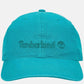 buy-timberland-men-s-cotton-canvas-cap_zi7