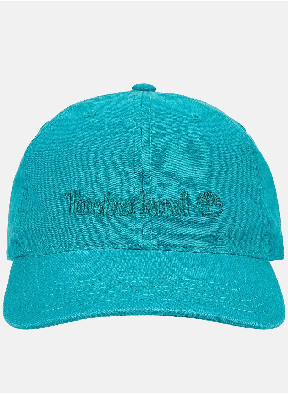 buy-timberland-men-s-cotton-canvas-cap_zi7