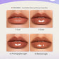 buy-sheglam-pout-perfect-shine-lip-plumper-walk-on-the-beach_s4q