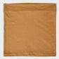 buy-khizana-underscarf-hijab-bonnet-cap_7kb