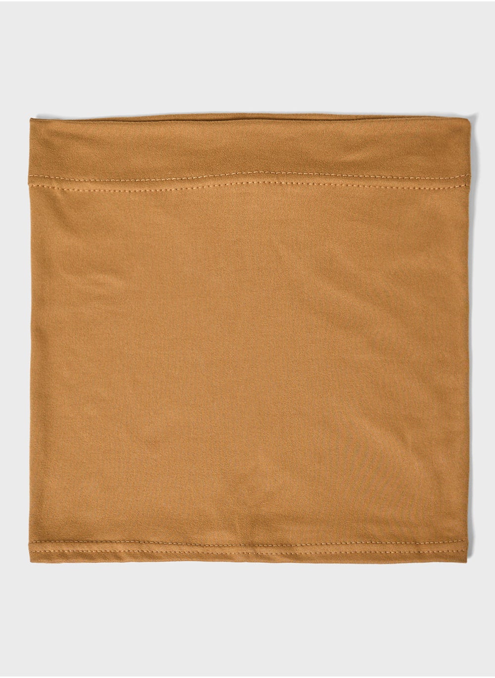 buy-khizana-underscarf-hijab-bonnet-cap_7kb