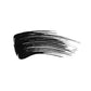 Panoramic Black Volume Mascara 24h Wear