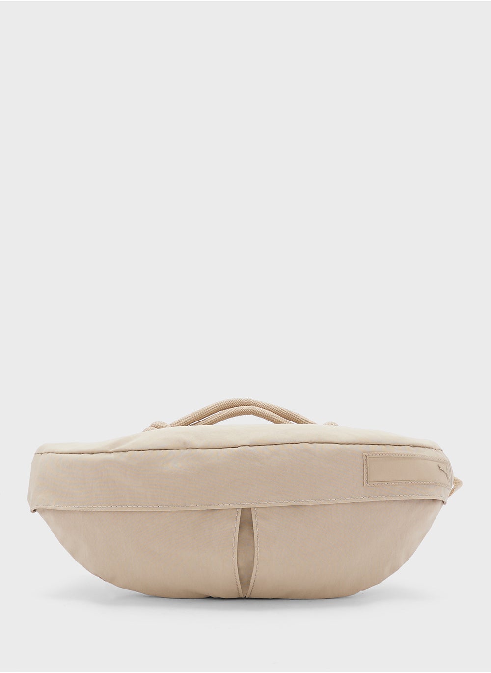 buy-puma-brand-love-waistbag_3vw