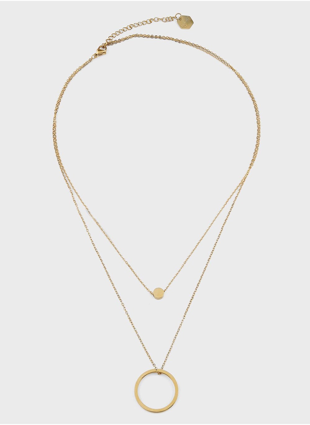 buy-lady-mauve-lyra-double-open-circle-pendant-necklace_gzs