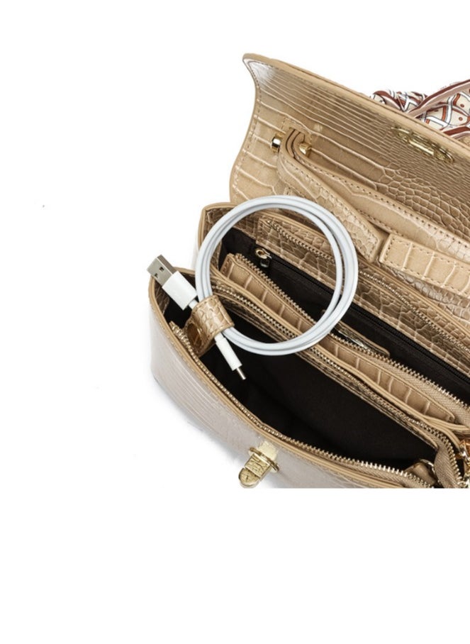 buy-fyor-top-handle-satchel-handbag-bd-113_ca8