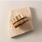 Luxe Vegan Eye Elixir - Intensive Wrinkle Care