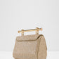 buy-aldo-blingchic-crossbody_73y