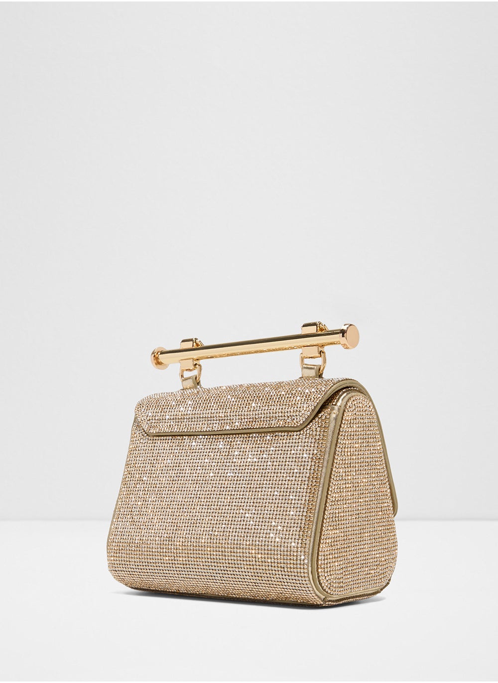 buy-aldo-blingchic-crossbody_73y