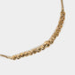 buy-styli-set-of-3-charm-anklets-with-lobster-closure_xg4