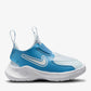 buy-nike-kids-flex-runner-3-shoes_f1m
