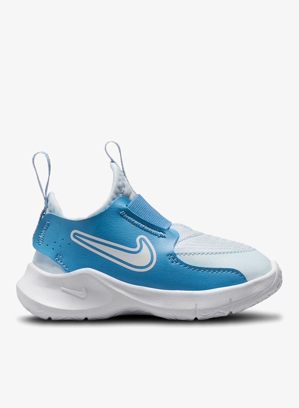 buy-nike-kids-flex-runner-3-shoes_f1m