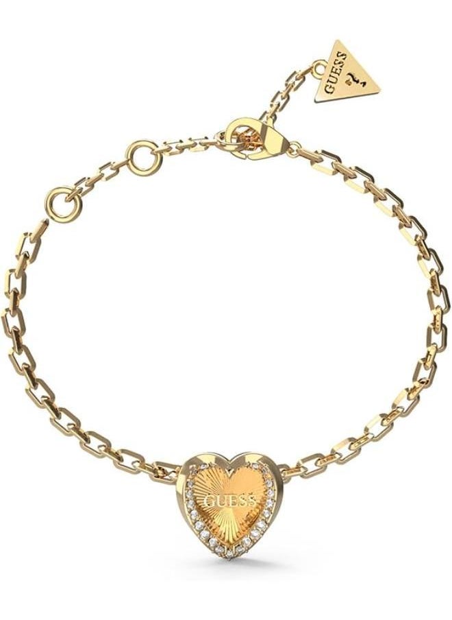 buy-guess-mon-amour-heart-bracelet_ymv