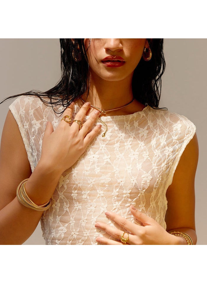 buy-noya-18k-gold-plated-coco-open-ring_d4g