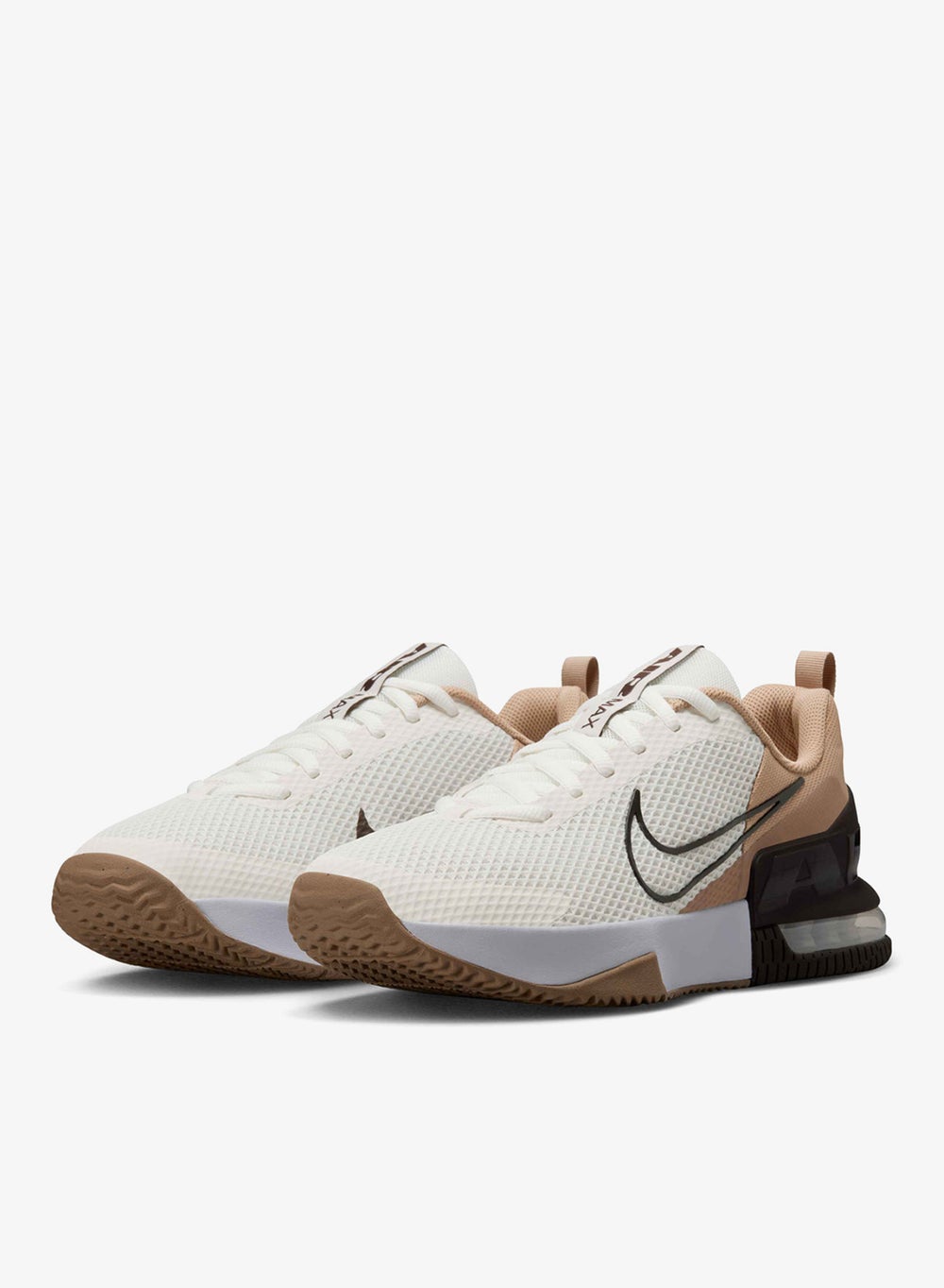 buy-nike-men-s-air-max-alpha-trainer-6-shoes_d7e