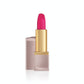 Pink Visionary Lip Color Lipstick