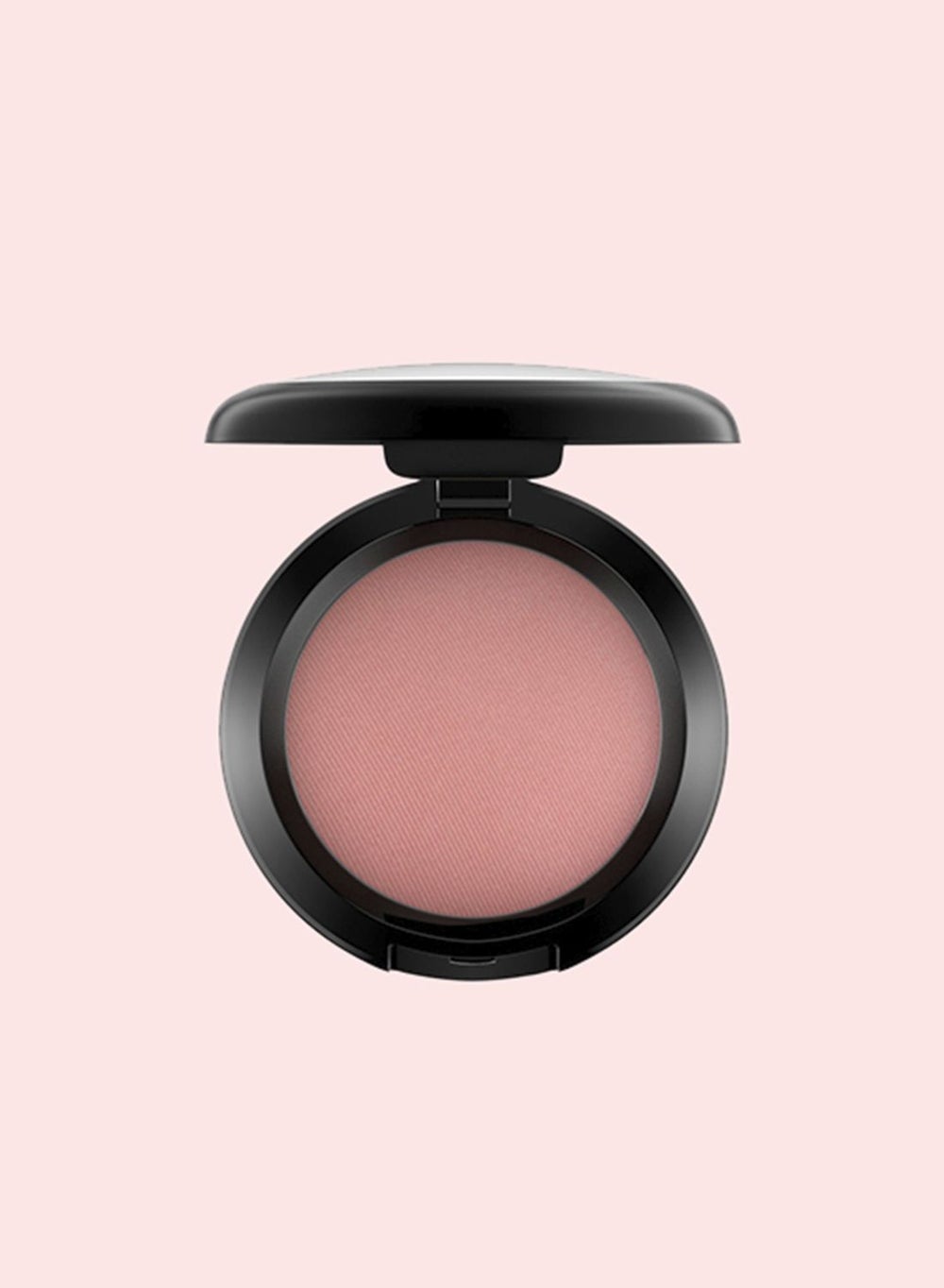 buy-mac-cosmetics-sheertone-blush-pinch-me_06x