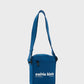 buy-calvin-klein-jeans-graphic-reporter-bag_t27