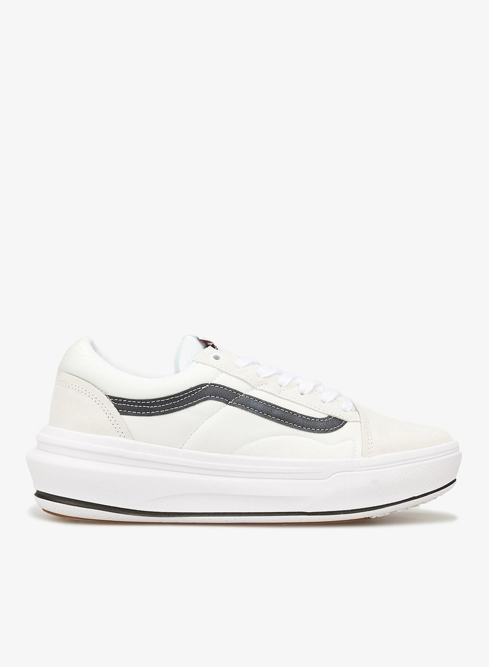 buy-vans-old-skool-overt-cc-unisex-shoe_6p3