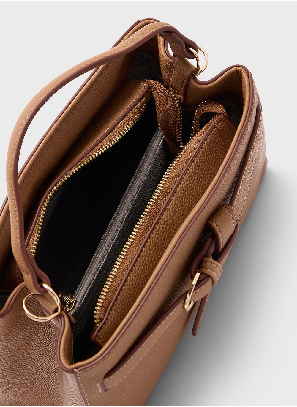 buy-ella-knot-detail-satchel-bag_t8k