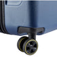 buy-delsey-paris-turenne-2-0-hardcase-non-expandable-luggage-trolley-night-blue_cu0