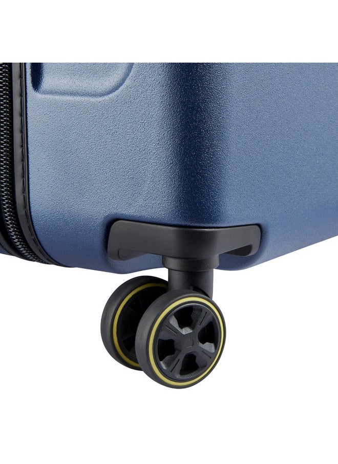 buy-delsey-paris-turenne-2-0-hardcase-non-expandable-luggage-trolley-night-blue_cu0