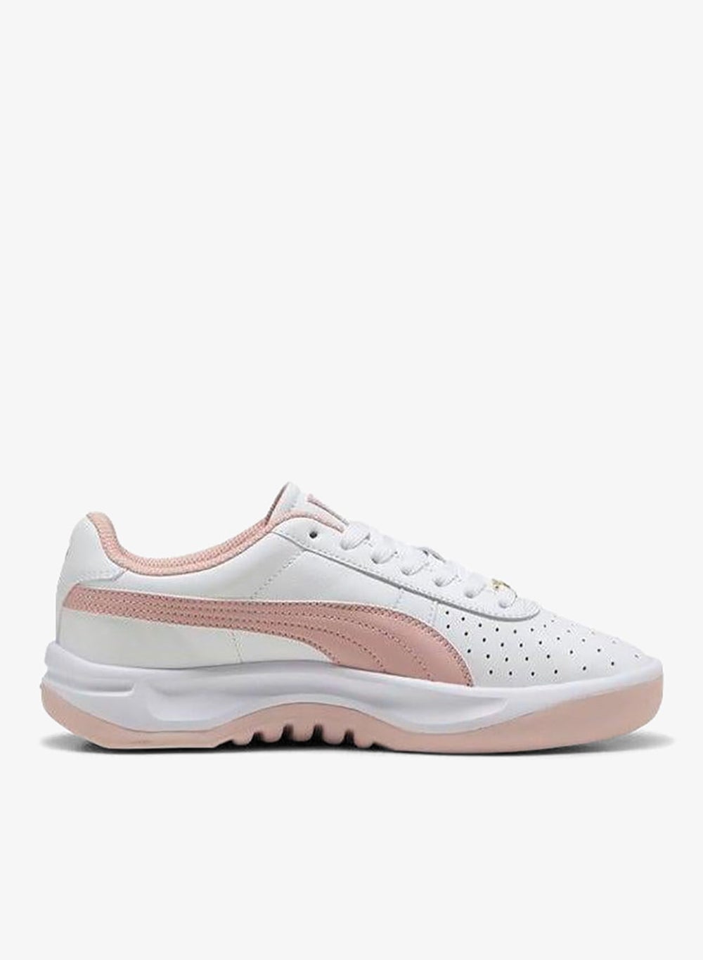 buy-puma-gv-special_yyc