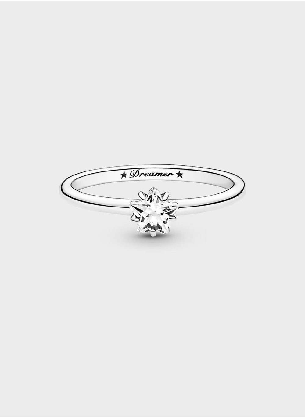 buy-pandora-celestial-sparkling-star-solitaire-ring_177