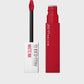 buy-maybelline-new-york-superstay-matte-ink-spiced-325-shot-caller_o5v