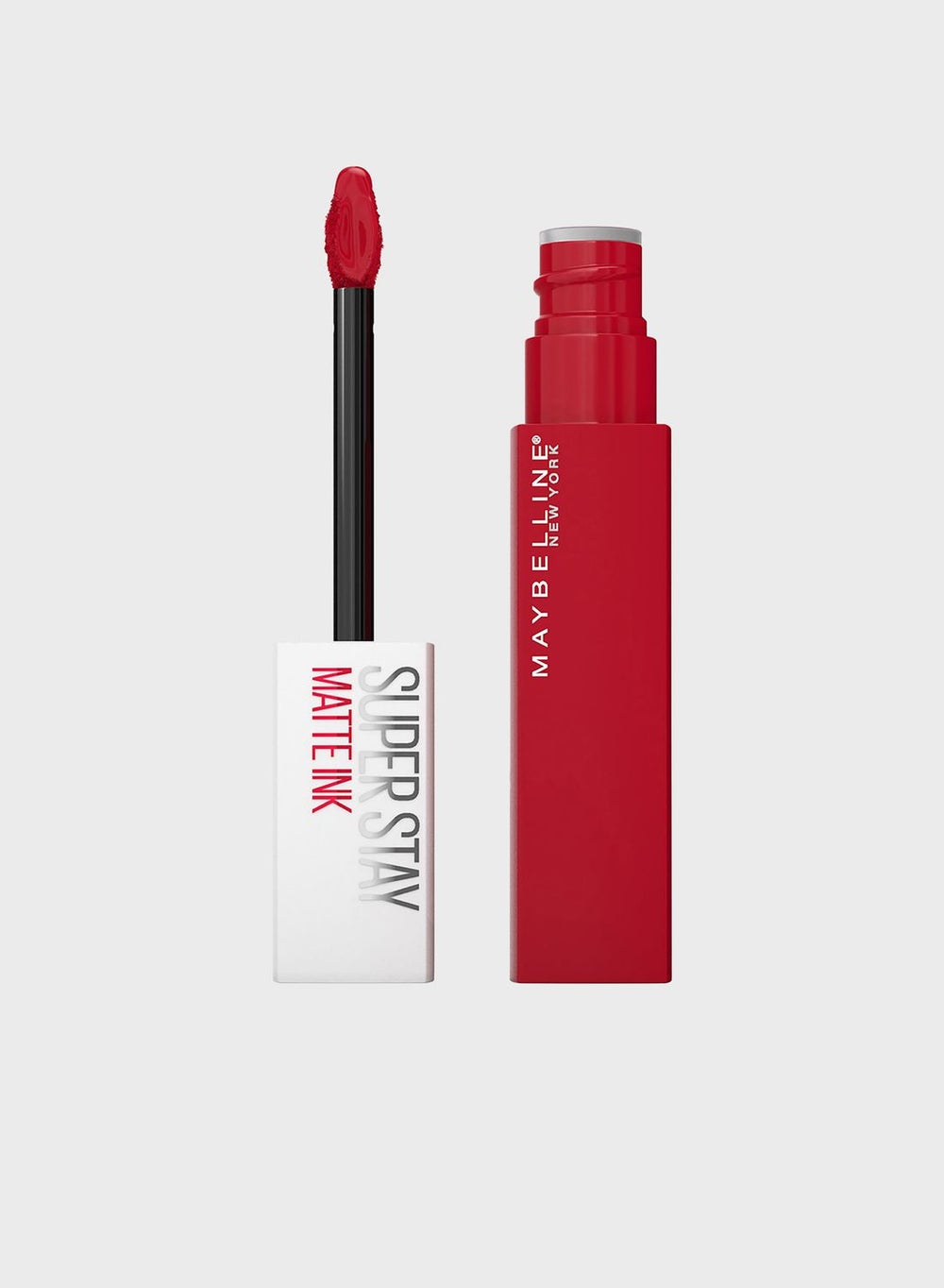 buy-maybelline-new-york-superstay-matte-ink-spiced-325-shot-caller_o5v